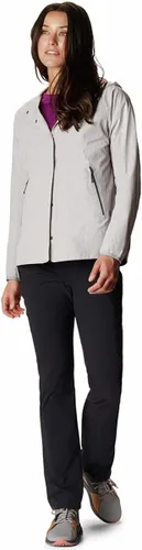 Vista 5 de Mountain Hardwear Dynama2 pantalón para mujer