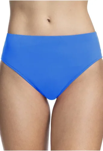Vista 9 de Profile by Gottex Traje de baño básico sin costuras estándar para mujer Origami Real