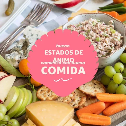 Vista 5 de Chicken of the Sea Atún ligero en trozos en agua, atún capturado en la naturaleza, 25% menos de sodio, latas de 5 onzas (paquete de 24)