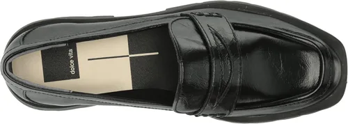 Vista 5 de Dolce Vita Mocasines Elias para mujer