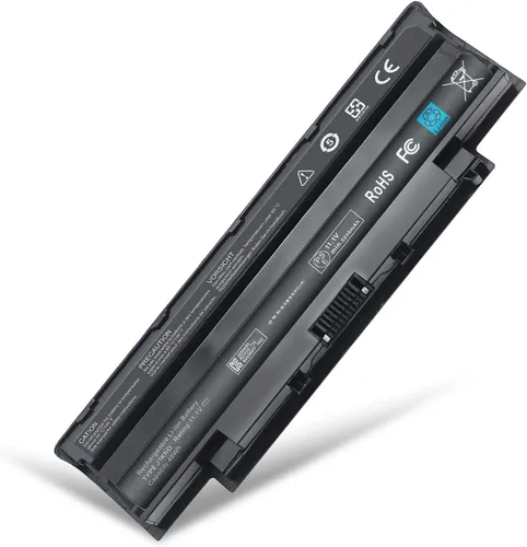 Vista 15 de 800049-001 KI04 K104 Batería para HP Pavilion 17-g 17t-s 15-ab 15t-ab 15-an 15-ab223cl 15-ab243cl 15-ab247cl 17t-s100 17-g119dx 17-g192dx 17-g133cl