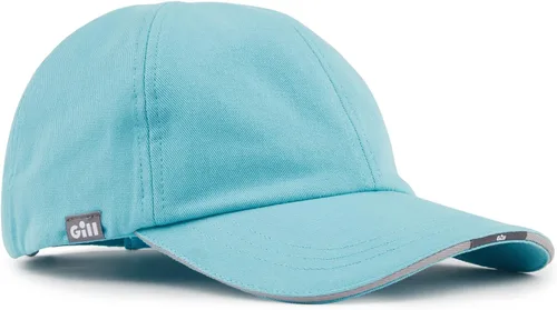 Vista 9 de Gill Gorra marina