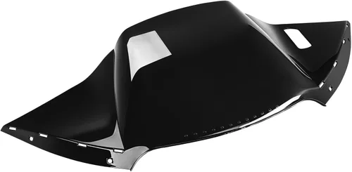 Vista 5 de HR3 APEX Fairing Air Duct Compatible with 2022 Road Glide Special FLTRXS Road Glide Limited FLTRK (Replace for OEM) Fits for 2015-2023 Harley FLTRX