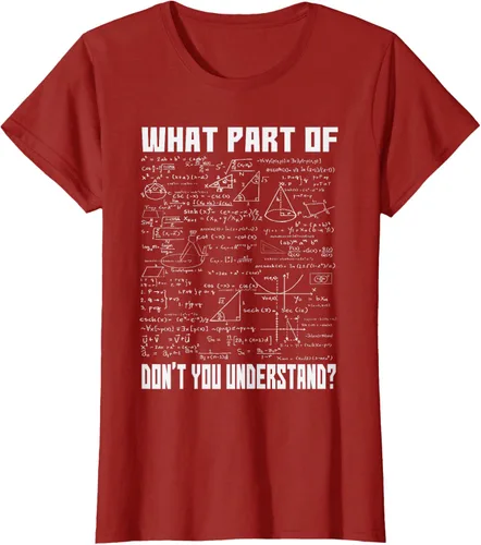 Vista 51 de Camiseta de manga corta de ingeniero civil con un divertido motivo de ingeniería, talla S Negro