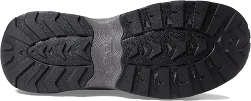 Vista 3 de Teva Hombres M Outflow Universal