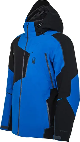 Vista 3 de Spyder Leader GTX para hombre
