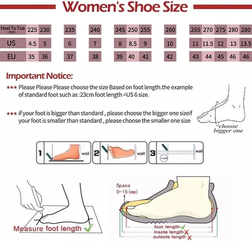 Vista 2 de Tenis ortopédicos de malla de punto con diamantes de imitación para mujer, cómodos, transpirables, con soporte de arco, mocasines ultraligeros
