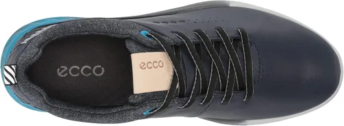 Vista 5 de ECCO Women's S-Three Gore-tex Golf Shoe