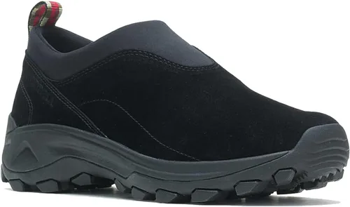 Vista 2 de Merrell Zapatillas de nieve Moc 3 de invierno para hombre