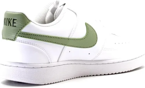 Vista 4 de Nike Zapatillas de baloncesto para hombre