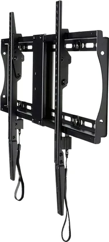 Vista 5 de VideoSecu Mounts - Soporte de pared para TV