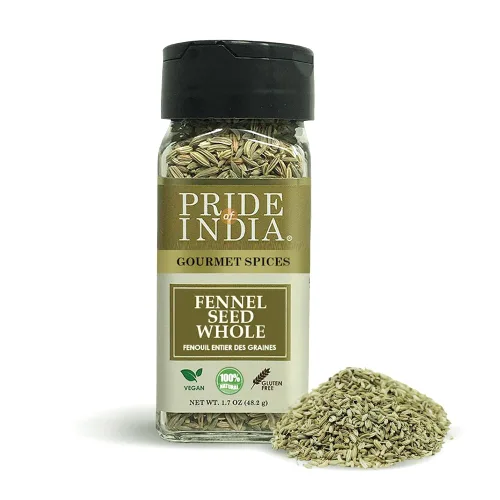 Vista 54 de Pride Of India - Sal rosa pura del Himalaya - Enriquecida con más de 84 minerales naturales, tamiz doble de molienda media (4.2 onzas, 119.1 gm)
