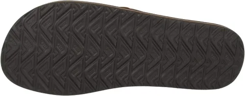 Vista 5 de Reef Men's Twinpin Flip-Flop