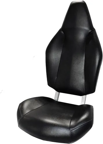 Vista 17 de G-PLUS Funda de asiento compatible con Honda Fourtrax 300 1988-2000, funda de asiento negra