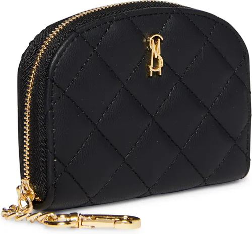 Vista 2 de Steve Madden JADEZ Dome - Bolsa con cremallera para mujer