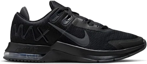 Vista 3 de Nike Zapatillas de gimnasia de entrenamiento para hombre