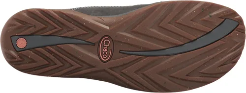 Vista 4 de Chaco Botas Barbary Chukka para mujer