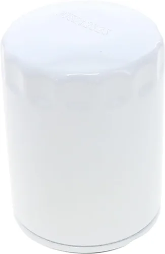 Vista 3 de Motorcraft FL500S Filtro de aceite