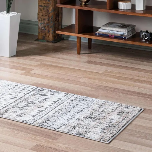 Vista 2 de T-LPZG6 Beige