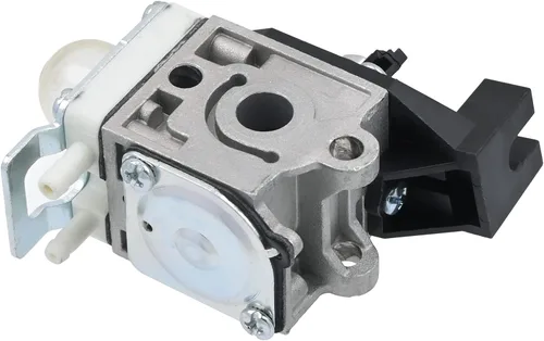 Vista 7 de Carburador SRM 225 con kit de afinación para Echo SRM-225 GT225 GT 225i PAS225 PE225 PPF225 SHC225 PPF225 SRM225SB SRM225U Reemplaza Zama RB-K93