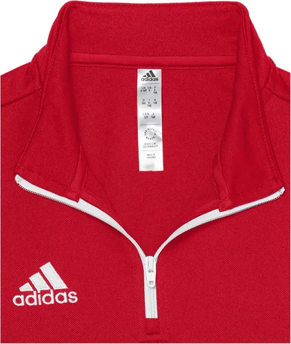 Vista 2 de adidas Unisex-Child Entrada 22 Training Top