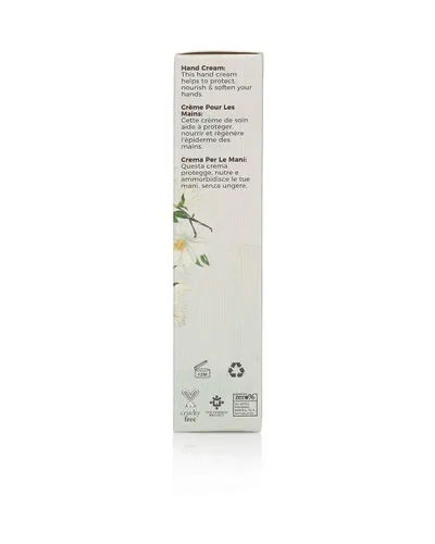 Vista 7 de SKIN&CO Roma Umbrian - Crema de manos de trufa, 1.0 onzas líquidas
