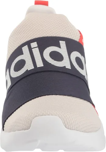 Vista 2 de adidas Tenis Lite Racer Adapt 6.0 para hombre