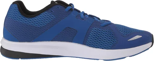 Vista 6 de Reebok Entrenador cruzado Endless Road 20 para mujer