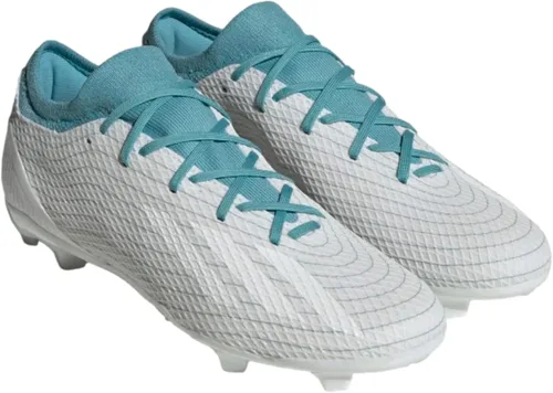 Vista 2 de adidas X Speedportal.3 Firm Ground Cleats
