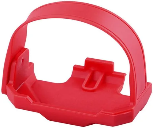 Vista 6 de MOUDOAUER Drone FPV Propeller Holder Protector Estabilizador para DJI Mavic Mini 2 SE Drone Repuesto Accesorio Reemplazar