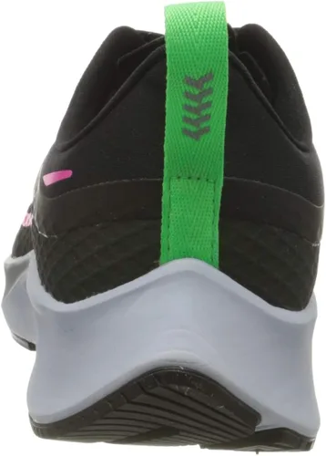 Vista 3 de Nike Air Zoom Pegasus 37 Shield Cq7935 - Tenis de correr para hombre