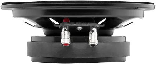 Vista 8 de DS18 PRO-CF6.4SL Altavoz Delgado de 6.5" 500 Vatios RMS Potencia Máxima 4-Ohmios Cono de Fibra de Carbono Resistente al Agua Altavoz