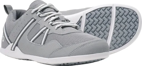 Vista 7 de Xero Shoes Tenis deportivos Prio Barefoot para hombre aleación