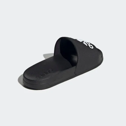 Vista 6 de adidas Unisex-Adult Adilette Shower Slide Sandal