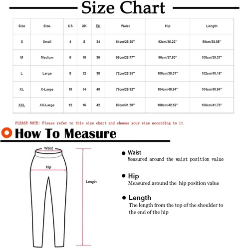 Vista 2 de Pantalones de yoga de cintura alta para mujer, para gimnasio, entrenamiento, levantamiento de glúteos, ajustados, elásticos, pantalones atléticos