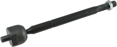 Vista 3 de Kit de dirección delantera y suspensión de rótula compatible con Toyota Tacoma 2005-2018