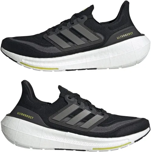 Vista 7 de adidas Ultraboost Light para hombre