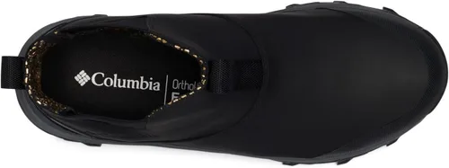 Vista 8 de Columbia Botas de nieve expeditionist Chelsea para hombre