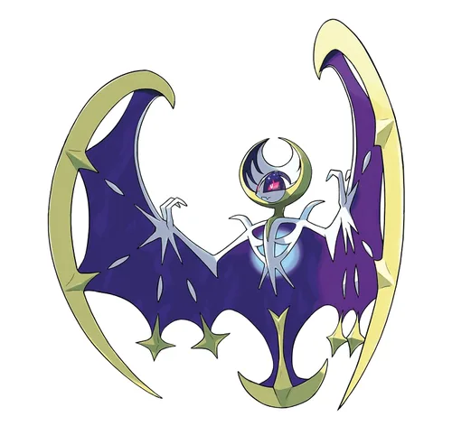 Vista 2 de Pokémon Moon - Nintendo 3DS (Renewed)
