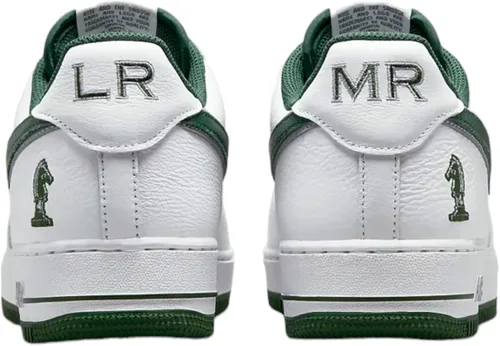 Vista 5 de Nike Air Max Torch 4 Zapato deportivo para correr para hombre
