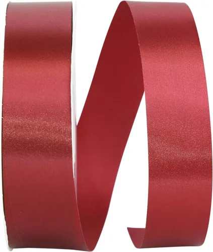 Vista 199 de Reliant Ribbon 4700-056-05C cinta