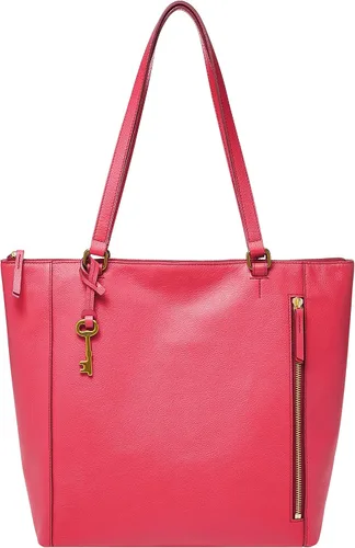 Vista 2 de Fossil Shopper Tote