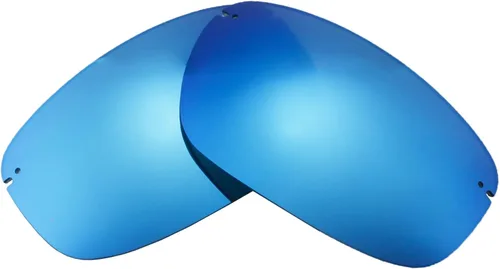 Vista 2 de Walleva Lentes de repuesto para lentes de sol Maui Jim Ho'okipa - Múltiples opciones disponibles