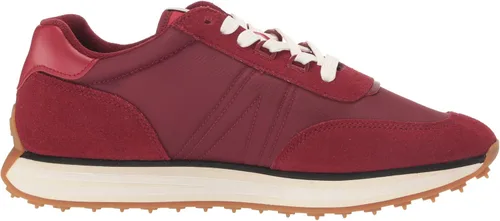 Vista 6 de Lacoste Men's L-Spin Sneaker