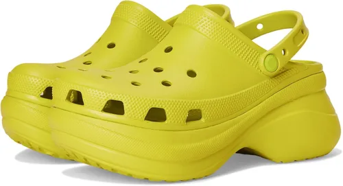 Vista 19 de Crocs Classic Bae - Zuecos