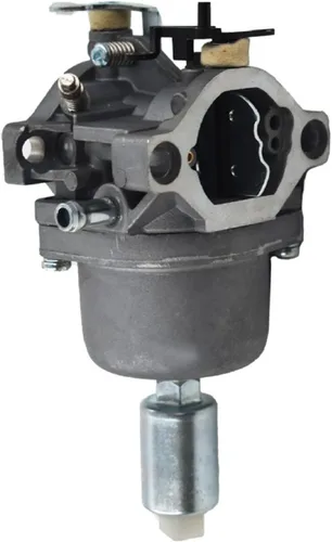 Vista 2 de 799727 Repuesto de carburador para 792768 791886 698620 496796 499153 14hp 15hp 16hp 17hp 17.5 HP 18hp LT1000 cortacésped Carb