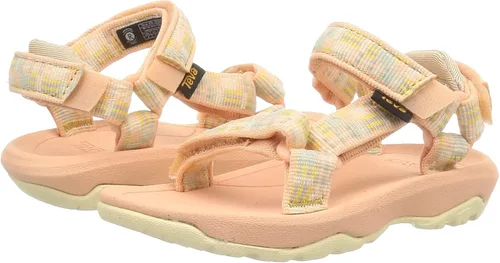 Vista 7 de Teva Midform Universal Geometric - Sandalias para mujer