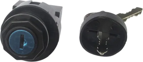 Vista 4 de Interruptor de llave de encendido para Polaris Scrambler 500/850/1000 XP 2004 – 2017