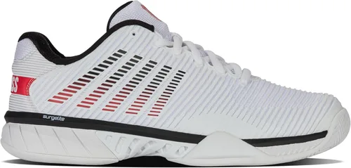 Vista 11 de K-Swiss Zapatillas de tenis Hypercourt Express 2 para hombre