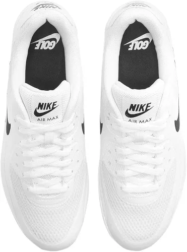 Vista 4 de Nike Zapatos de golf para hombre, 9 AU